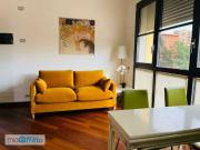 Bilocale arredato Forlanini, umbria, lodi, corvetto,...