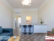 Bilocale arredato Forlanini, umbria, lodi, corvetto,...