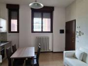 Bilocale arredato Forlanini, umbria, lodi, corvetto,...