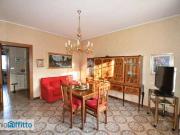 Bilocale arredato Forlanini, umbria, lodi, corvetto,...