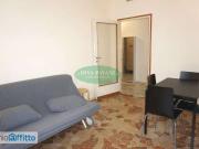 Bilocale arredato Forlanini, umbria, lodi, corvetto,...