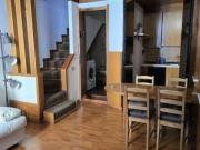 Bilocale arredato Forlanini, umbria, lodi, corvetto,...