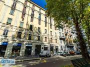 Bilocale arredato Forlanini, umbria, lodi, corvetto,... Bilocale arredato Forlanini, umbria, lodi, corvetto,...