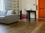 Bilocale arredato Forlanini, umbria, lodi, corvetto,...