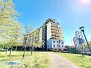 Bilocale arredato Forlanini, umbria, lodi, corvetto,...