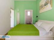 Bilocale arredato Forlanini, umbria, lodi, corvetto,...
