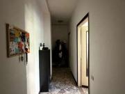 Bilocale arredato Forlanini, umbria, lodi, corvetto,...