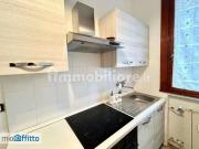 Bilocale arredato Forlanini, umbria, lodi, corvetto,...
