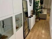 Bilocale arredato Forlanini, umbria, lodi, corvetto,...