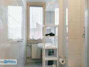 Bilocale arredato Forlanini, umbria, lodi, corvetto,...