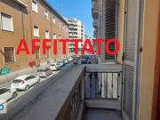 Bilocale arredato Forlanini, umbria, lodi, corvetto,...