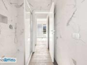 Bilocale arredato Forlanini, umbria, lodi, corvetto,...