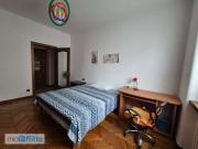 Bilocale arredato Forlanini, umbria, lodi, corvetto,...