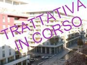 Bilocale arredato Forlanini, umbria, lodi, corvetto,... Bilocale arredato Forlanini, umbria, lodi, corvetto,...