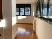 Bilocale arredato Forlanini, umbria, lodi, corvetto,...