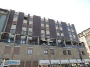 Bilocale arredato Forlanini, umbria, lodi, corvetto,... Bilocale arredato Forlanini, umbria, lodi, corvetto,...