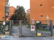 Bilocale arredato Forlanini, umbria, lodi, corvetto,...