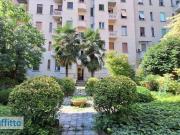 Bilocale arredato Forlanini, umbria, lodi, corvetto,...