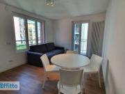 Bilocale arredato Forlanini, umbria, lodi, corvetto,...