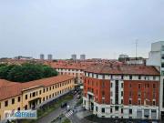 Bilocale arredato Forlanini, umbria, lodi, corvetto,...