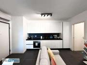 Bilocale arredato Forlanini, umbria, lodi, corvetto,...