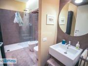 Bilocale arredato Forlanini, umbria, lodi, corvetto,...