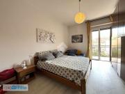 Bilocale arredato Forlanini, umbria, lodi, corvetto,... Bilocale arredato Forlanini, umbria, lodi, corvetto,...