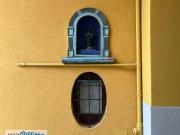 Bilocale arredato Forlanini, umbria, lodi, corvetto,...