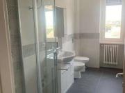 Bilocale arredato Forlanini, umbria, lodi, corvetto,...