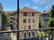 Bilocale arredato Forlanini, umbria, lodi, corvetto,...