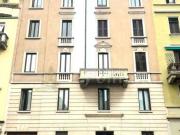 Bilocale arredato Forlanini, umbria, lodi, corvetto,...