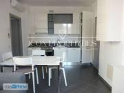 Bilocale arredato Forlanini, umbria, lodi, corvetto,...