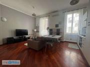 Bilocale arredato Forlanini, umbria, lodi, corvetto,...