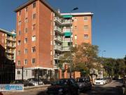 Bilocale arredato Forlanini, umbria, lodi, corvetto,...