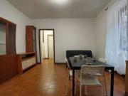 Bilocale arredato Forlanini, umbria, lodi, corvetto,...
