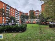 Bilocale arredato Forlanini, umbria, lodi, corvetto,...