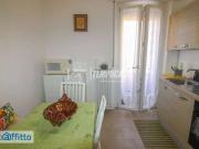 Bilocale arredato Forlanini, umbria, lodi, corvetto,...