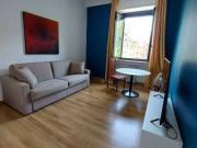 Bilocale arredato Forlanini, umbria, lodi, corvetto,...