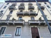 Bilocale arredato Forlanini, umbria, lodi, corvetto,...