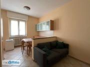 Bilocale arredato Forlanini, umbria, lodi, corvetto,...
