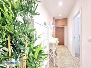 Bilocale arredato Forlanini, umbria, lodi, corvetto,...