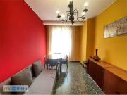 Bilocale arredato Forlanini, umbria, lodi, corvetto,...