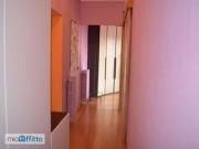Bilocale arredato Forlanini, umbria, lodi, corvetto,...