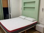 Bilocale arredato Forlanini, umbria, lodi, corvetto,...