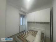 Bilocale arredato Forlanini, umbria, lodi, corvetto,...