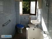 Bilocale arredato Forlanini, umbria, lodi, corvetto,...
