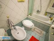 Bilocale arredato Forlanini, umbria, lodi, corvetto,...