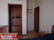 Bilocale arredato Forlanini, umbria, lodi, corvetto,...