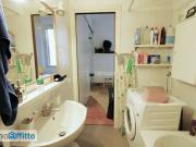 Bilocale arredato Forlanini, umbria, lodi, corvetto,...