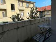 Bilocale arredato Forlanini, umbria, lodi, corvetto,... Bilocale arredato Forlanini, umbria, lodi, corvetto,...